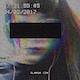 Michaelのアイコン