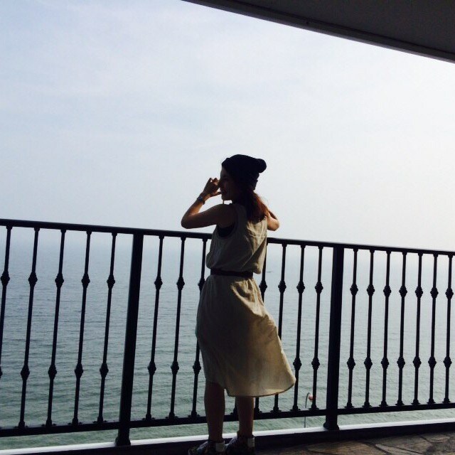 Kina♡