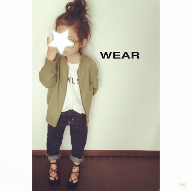 mosomiii☺︎