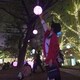 Yuri Kitajimaのアイコン