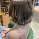 pinoのアイコン