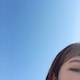 Ayaka Otsukaのアイコン