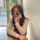 나오짱のアイコン