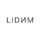 LIDNMのアイコン