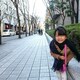 NANAのアイコン