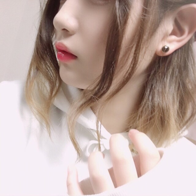 ちむ太。