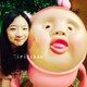 miikanのアイコン