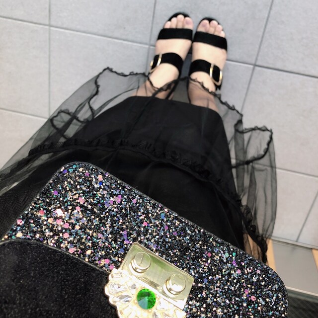 みっきー