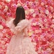 Kyokaのアイコン