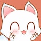 Chayaのアイコン