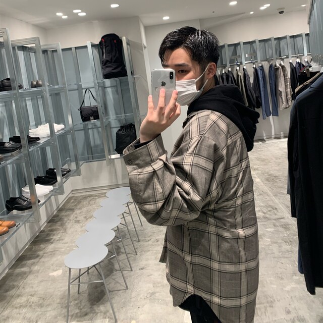 kenken0820