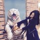 shiori890のアイコン