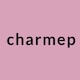 charmepのアイコン
