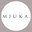 MJUKA. officialのアイコン