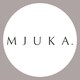 MJUKA. official