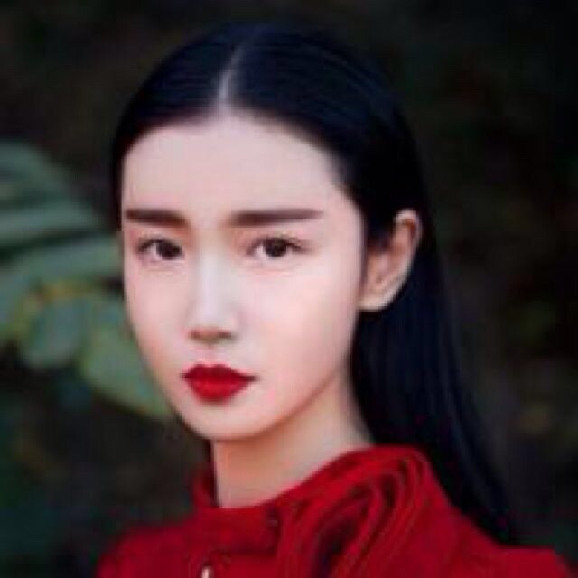 遇到你时流星正好划过