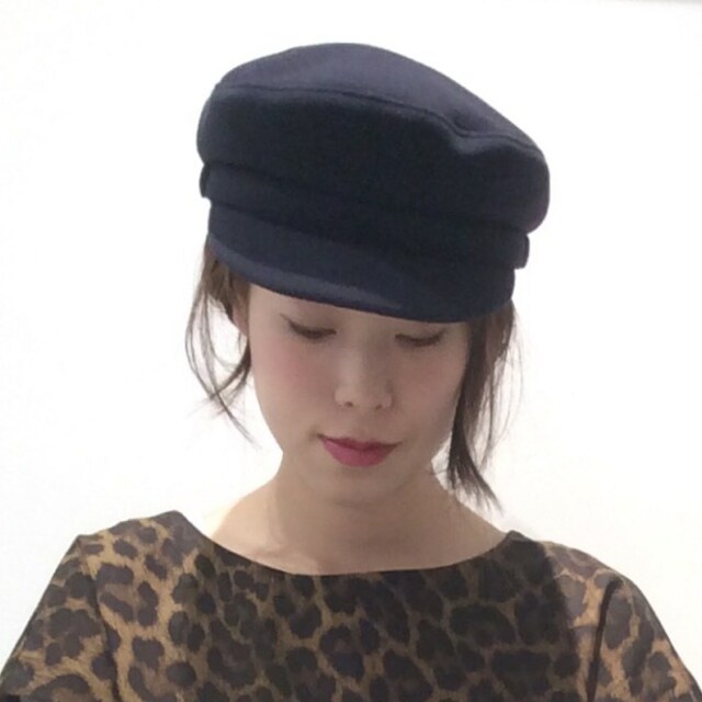 kaa_ya