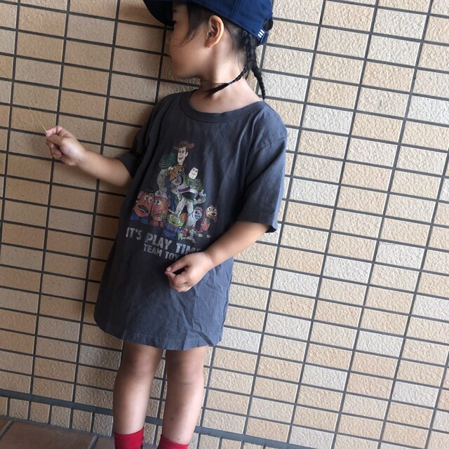 ぷーこ
