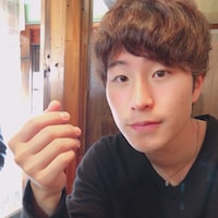 ゆーやのコーディネート一覧 Wear