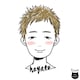 hyt☺︎のアイコン