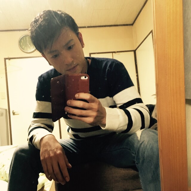 moco