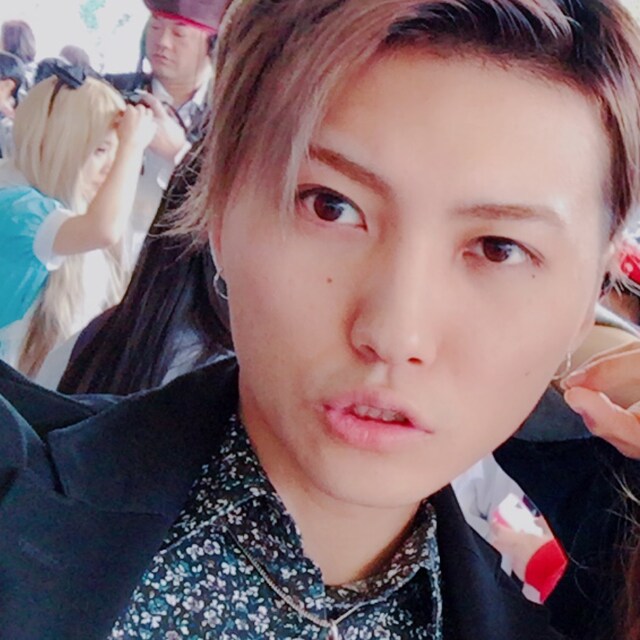 hatanaka.