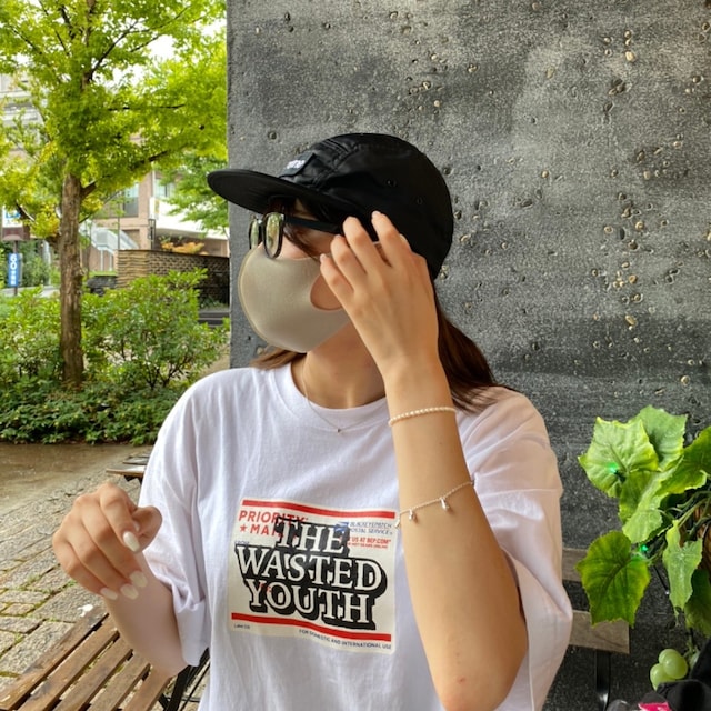 ぴょ
