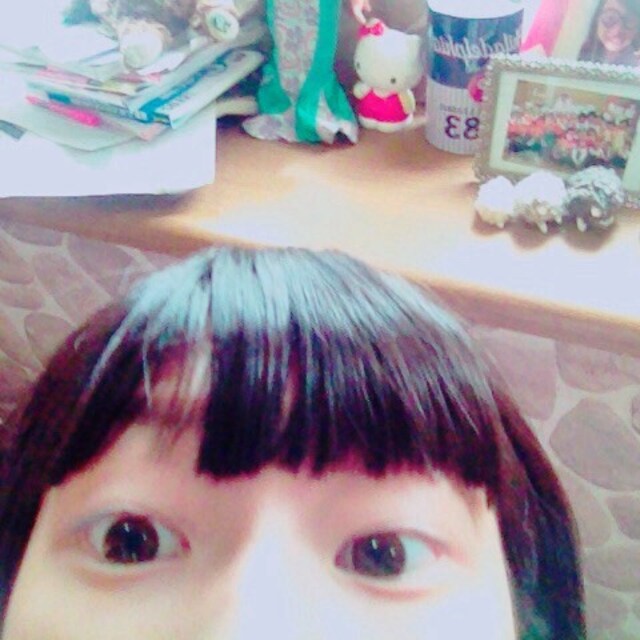 かいり