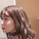 mopiiのアイコン