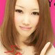 sonokaのアイコン