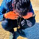 Ryujiのアイコン