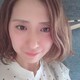 さちのアイコン