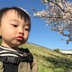 えいとまんのアイコン