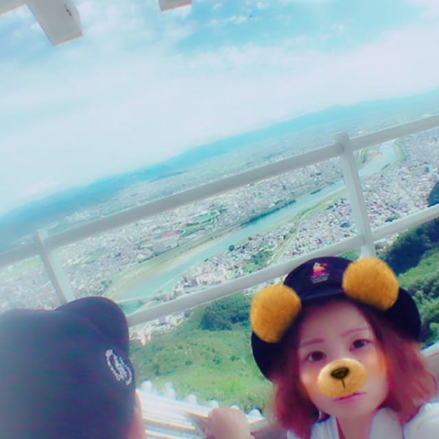 あべあ