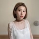 Chelsea雀のアイコン