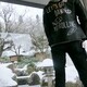 kouhei8008のアイコン