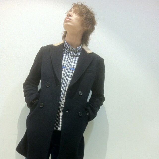 yuya