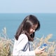 涩二のアイコン