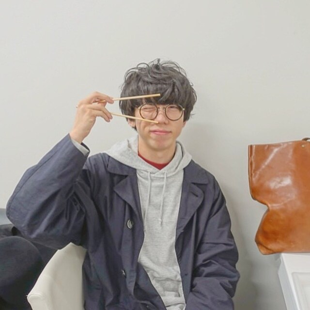 ゆか