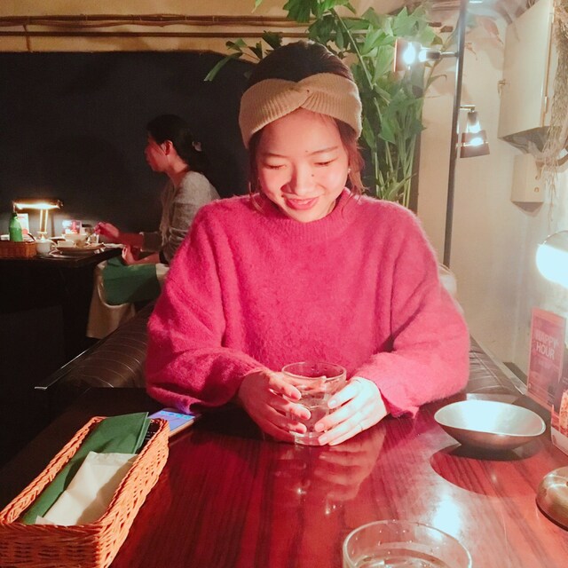 アヤ