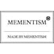 MEMENTISM STAFF2のアイコン