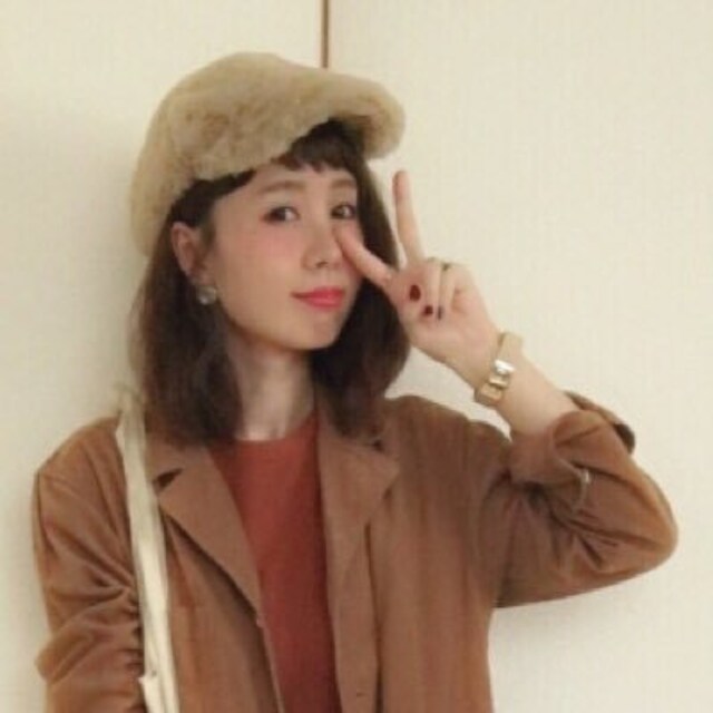 そにょしで