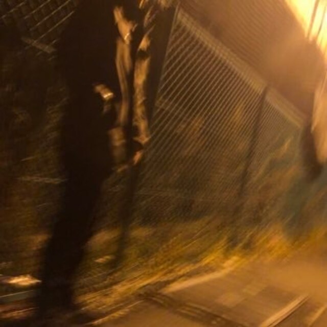 RIKU