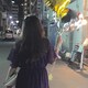ｍａｋｉのアイコン