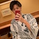 yoshitorepのアイコン