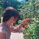あーちゃんのアイコン