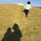 YURIE.のアイコン