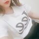 あリ。のアイコン
