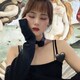 曾公子のアイコン