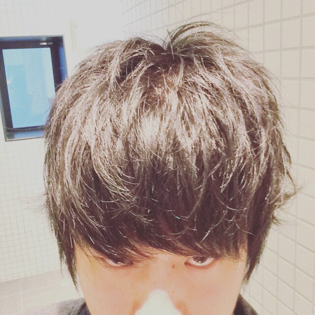 Kyouhéi Kuroda